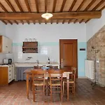 Cottege Holiday home Palaia