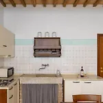 Cottege Palaia