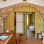 Cottege Palaia