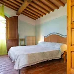 Cottege Holiday home