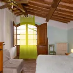 Cottege * Palaia