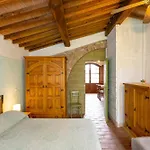 Cottege Palaia