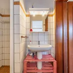 Cottege Holiday home Palaia