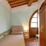 Cottege Palaia