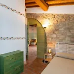 Holiday home Cottege Palaia