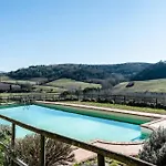 Cottege Holiday home Palaia