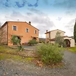 Cottege Holiday home Palaia