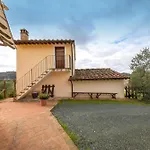 Cottege Holiday home Palaia
