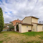 Holiday home Cottege